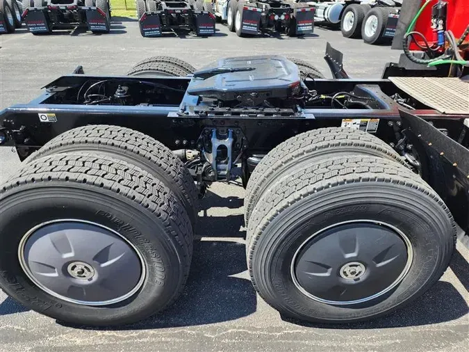 2023 KENWORTH T680beabdd5de1b84c437c1612bfe5ac4027