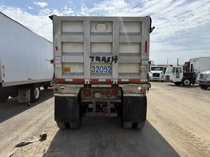 1998 SUMMIT bead64f740e669ba2faa0c54dc4645d2