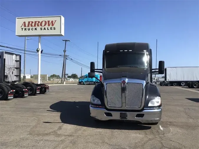2022 KENWORTH T680beae2139ae8e556b8316070ec15ef9a4