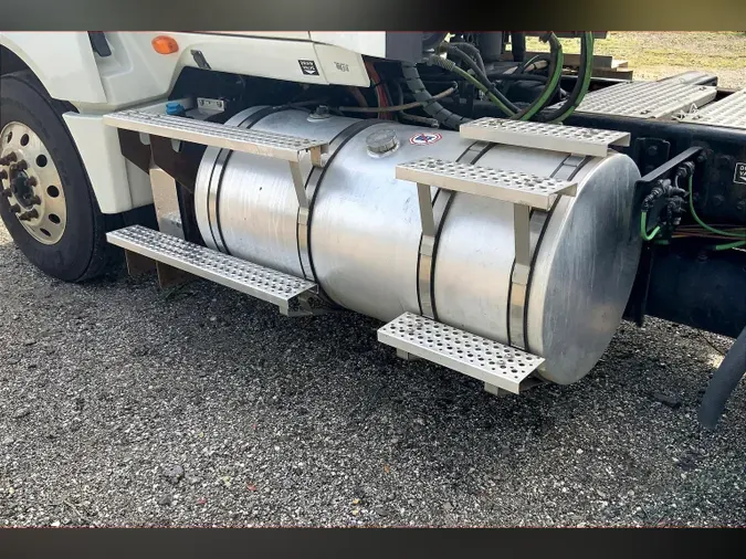 2020 INT LT625 6x4
