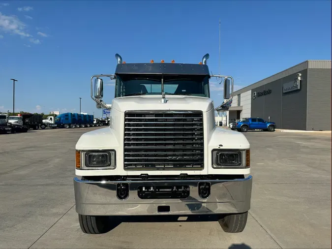 2019 MACK PI64T