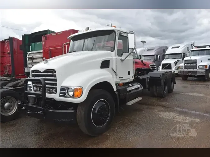 2006 MACK GRANITE CV713beae87b80f44c118df2a7918bd87b984