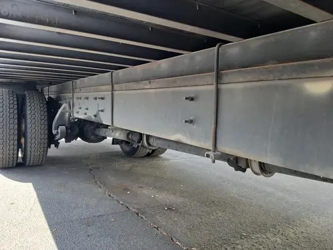 2018 FREIGHTLINER/MERCEDES M2 106beaf0845a7fcc022b6f69a400b9ad009