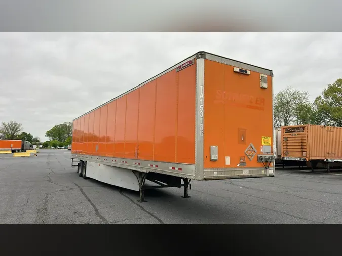 2015 Great Dane beaf347fb823f7d12b0b43581aab3820