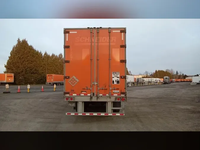 2015 Hyundai VC2530152-JS