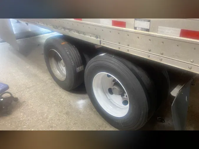 2015 Hyundai VC2530152-JS