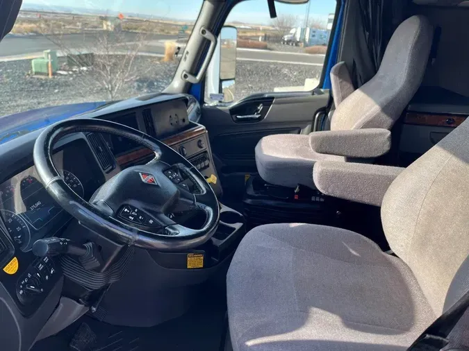 2022 International LT625beb5e9f6c21ac09de400c5d87b306afa