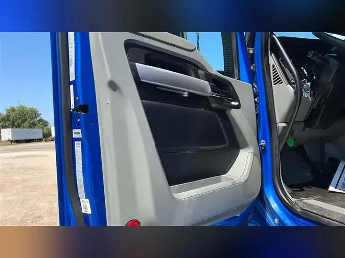 2020 KENWORTH T680