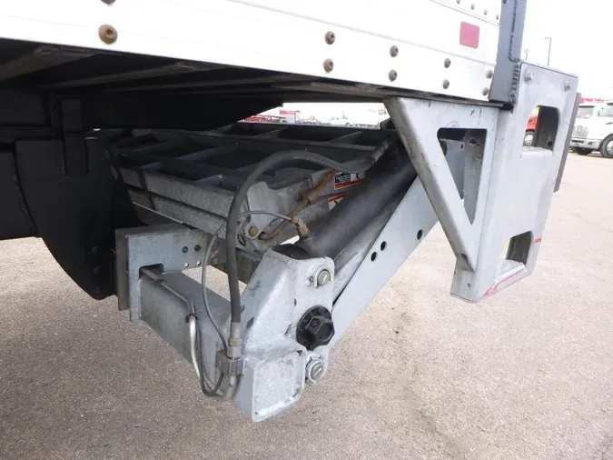 2021 International MV607beb924e0797d4e8cb0a36de1d2c5ab5f