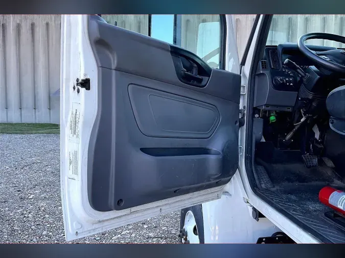 2021 INT MV607beb951582e11c0d9c4abb527961eacdb