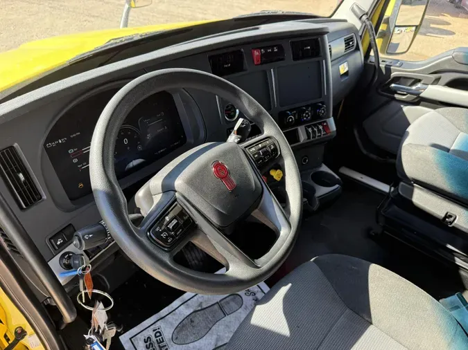 2024 Kenworth T680beba5b73b6d4d3b3e0b4c61f96be1451