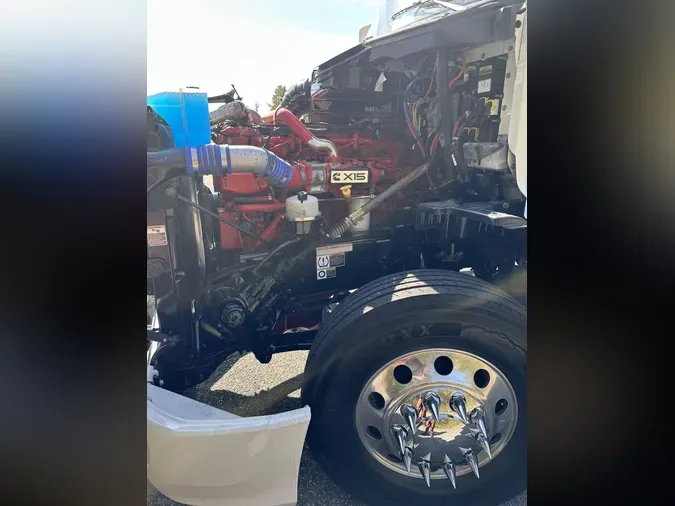 2022 Peterbilt 579beba5b920d513494a20cef653aa5d5f2