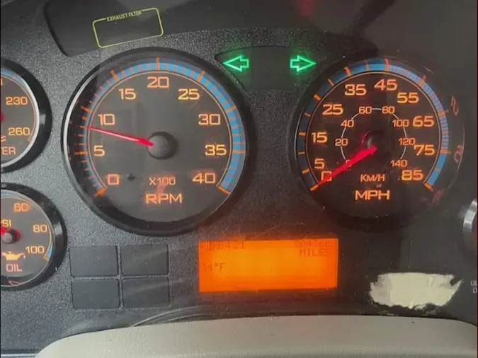 2019 NAVISTAR INTERNATIONAL 4300beba7471fff1b1644ab704c5571d95b8