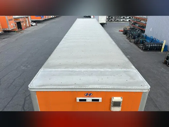 2015 Hyundai VC2530152-JSbebb30e2745cd6ac75268414744cc42b