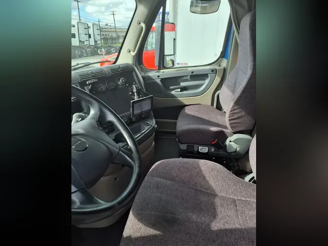 2020 FREIGHTLINER/MERCEDES CASCADIA 125bebc5762c171bb85096866abc96ee76d