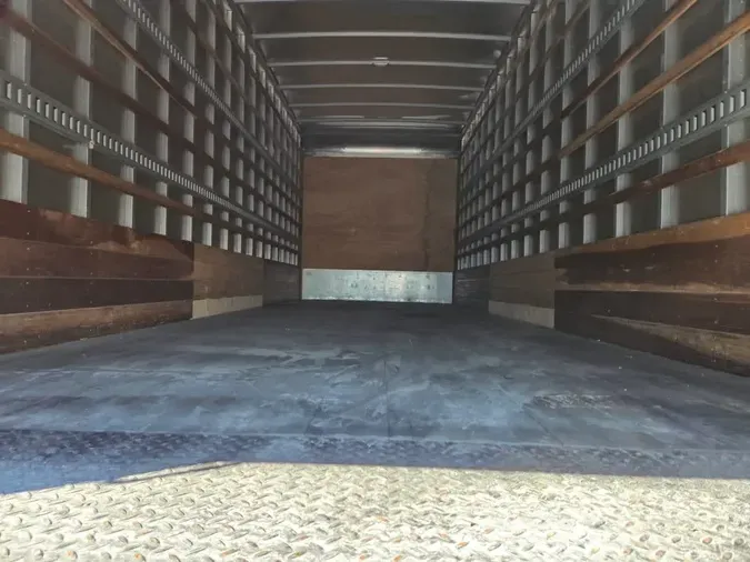 2020 FREIGHTLINER/MERCEDES M2 106bebcff1e59bff316463cdb301268c063