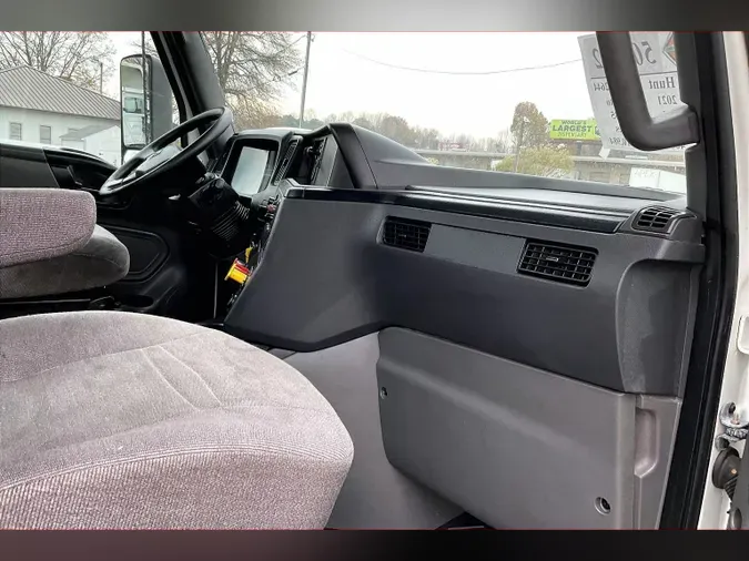 2021 INT LT625 6x4bebf13bcced95f413011e6049c3f5160