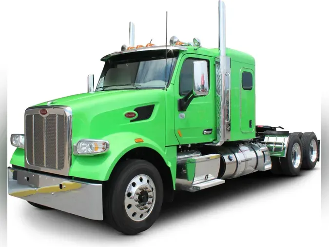 2021 Peterbilt 567bec03f11b9c97fc02e7772fe87a2be1e