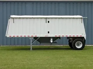 2021 JET