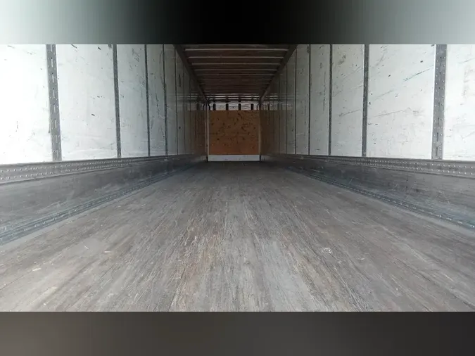 2015 Hyundai VC2530152-JS