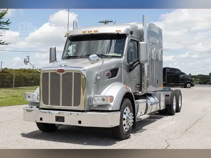 2021 PETERBILT 567bec307dafed834083d366cdf77b3c6df