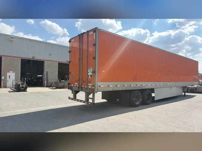 2015 Hyundai VC2530152-JS