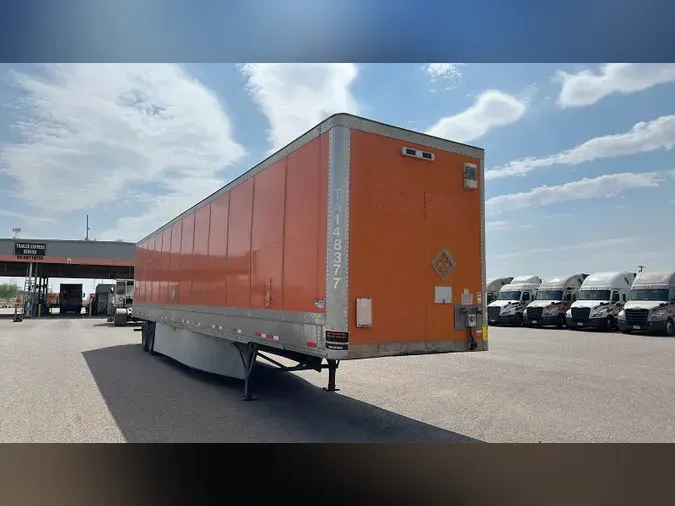 2015 Wabash DVHDHPCbec422d2b69c27dfea913560c0061b67