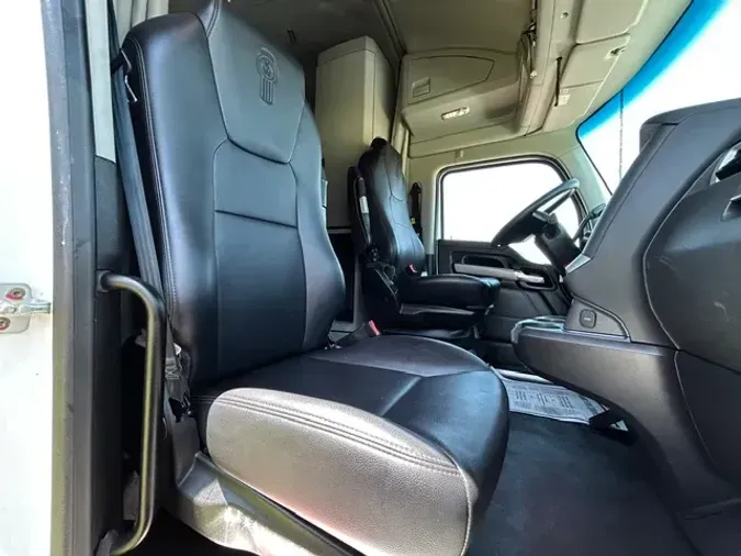 2023 KENWORTH T680bec64e674a2031c64ce06d2d0cc247c2