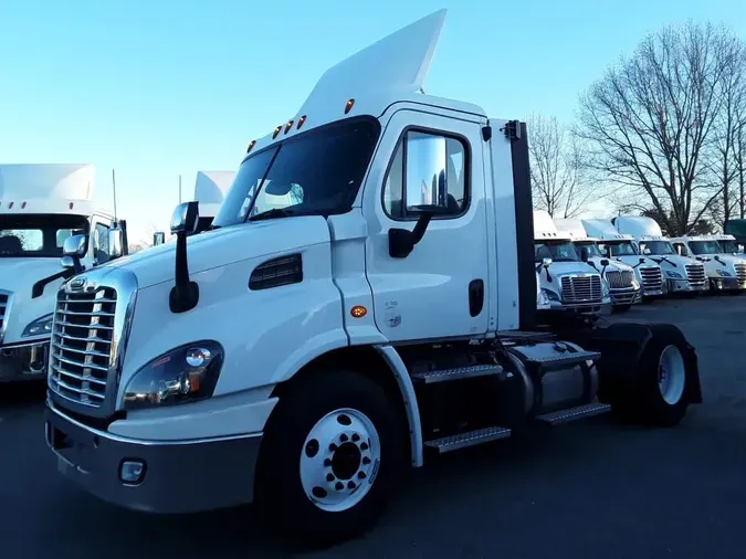 2020 FREIGHTLINER/MERCEDES CASCADIA 113bec7bc20c06d0fe2d84ca80f1971fa30