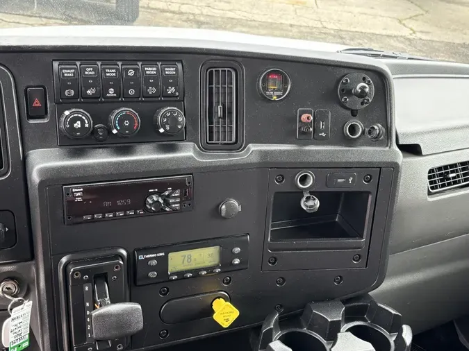 2020 International MV607bec7d504e94cd84df2105dd42eeba5e8