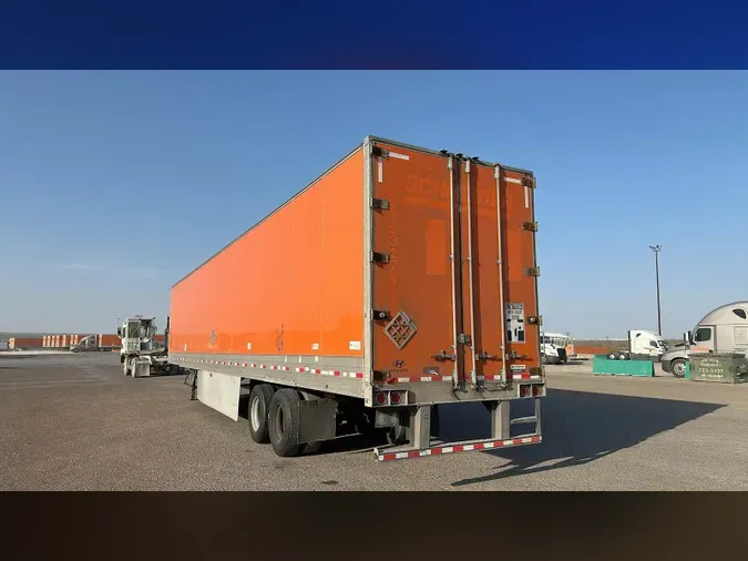 2015 Hyundai VC2530152-JS