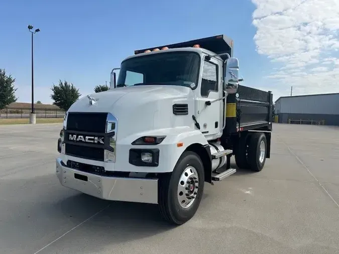 2025 MACK MD64bec9e6e69b83ad75f9ad2ee07177dc7a