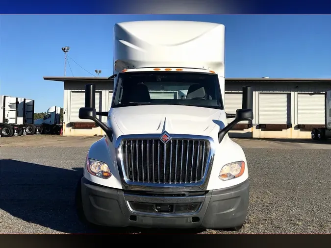 2021 INT LT625 6x4becb05241b0b1675387710915bd9bef3