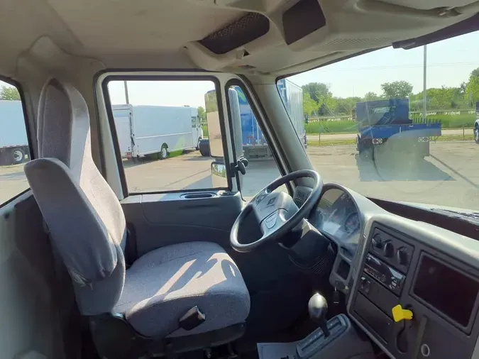 2019 NAVISTAR INTERNATIONAL 4300