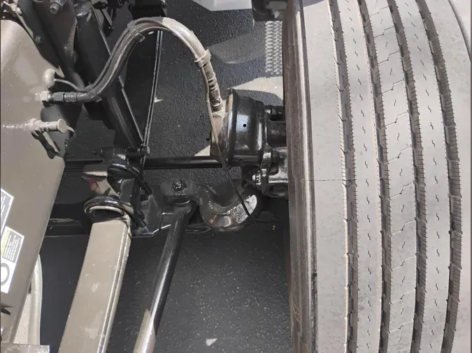 2022 Peterbilt 579bece4f10af729a25c6ba35a3d629b390