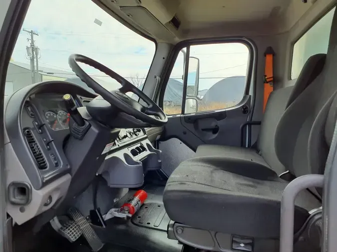 2019 FREIGHTLINER/MERCEDES M2 106becf046959c8b22a78181fbbbbb5150f