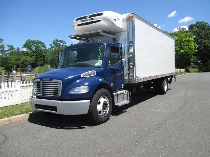 2019 FREIGHTLINER M2becf6cf3efa1b3bc4ac92278f6b37b1d