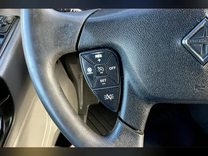 2022 INT LT625 6x4bed0e0d7ae9e3a6670ee21ac9e5b0dd0