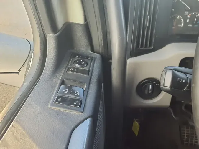 2019 FREIGHTLINER NEW CASCADIA PX12664