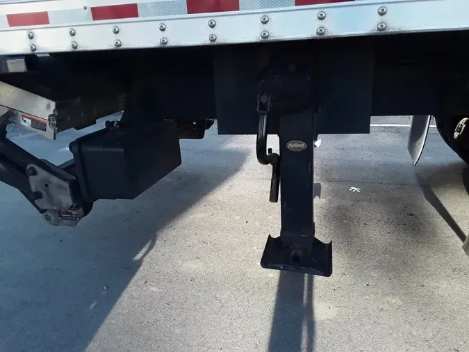 2020 FREIGHTLINER/MERCEDES M2 106