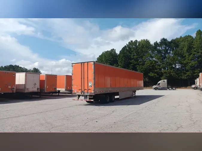 2014 Wabash DVHDHPCbed25bb9fd184d7227f5aa1dbf706b69