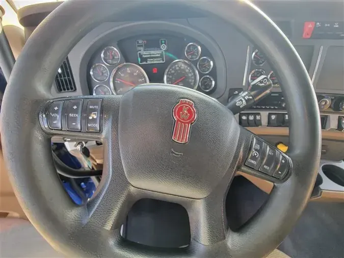 2021 KENWORTH T680bed2ece89fbb68c9362f1c55283631b3