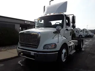 2020 FREIGHTLINER/MERCEDES M2-112