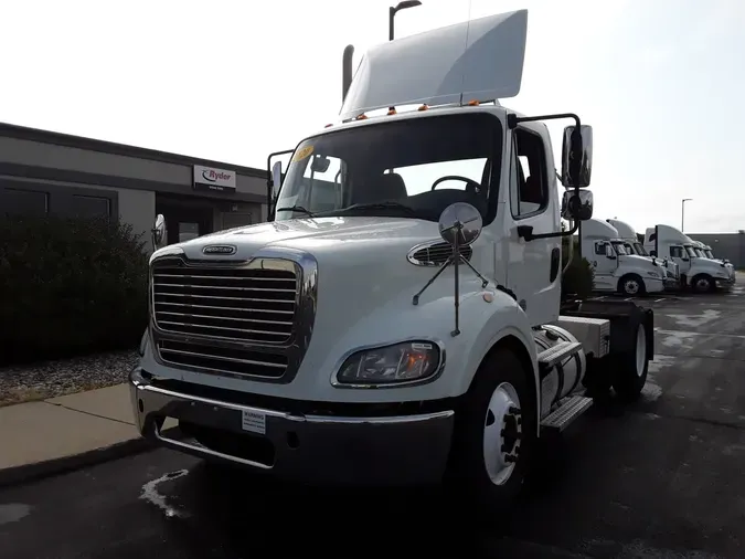 2020 FREIGHTLINER/MERCEDES M2-112bed35235ede94aa02a7121398874130b
