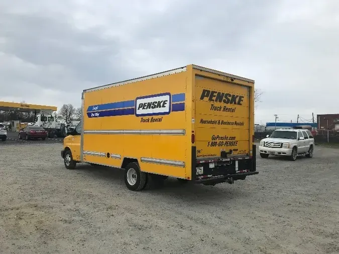 2019 General Motors Corp G33903