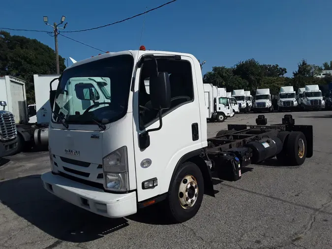 2019 ISUZU NPRbed423b0df4ee497a2c3d965c7929d47