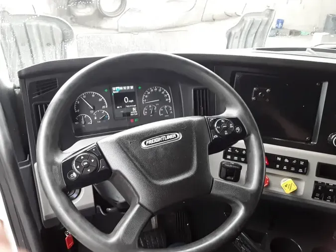 2020 FREIGHTLINER/MERCEDES NEW CASCADIA PX12664