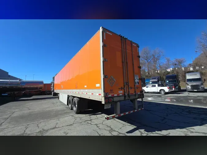 2015 Hyundai VC2530152-JSbed5d6cf64d36da4f3f1114d9b3da026