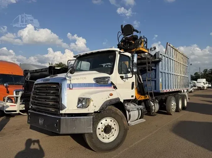 2014 FREIGHTLINER 114SDbed5f28bb29127132ea70befd1a03bb7