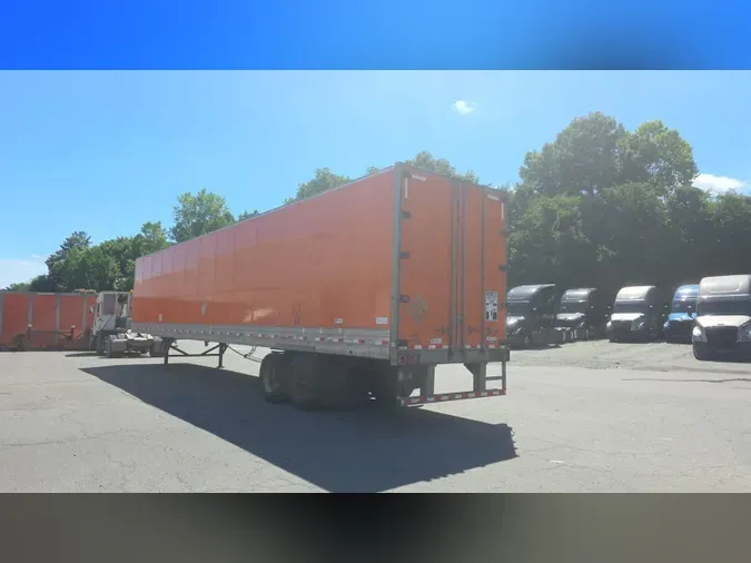 2015 Hyundai VC2530152-JS